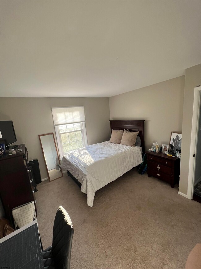 47 Evergreen Dr, Ocean View, NJ 08230 - photo 7