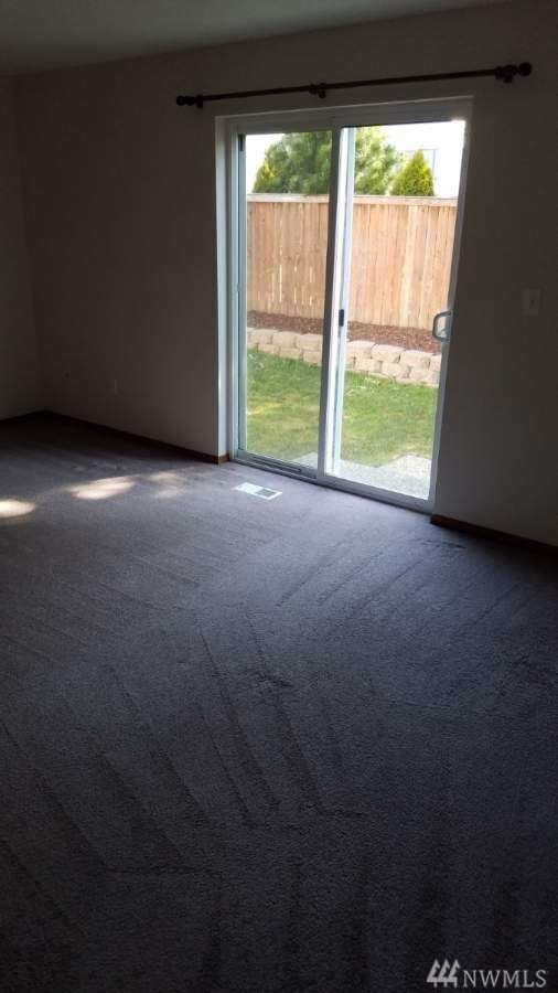 25510 160th Place SE, Covington, WA 98042 - photo 4