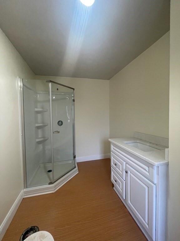 178 Burbank Rd, Sutton, MA 01590 - photo 4