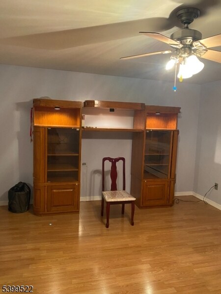 180 Littleton Rd unit 20, Parsippany, NJ 07054 - photo 5