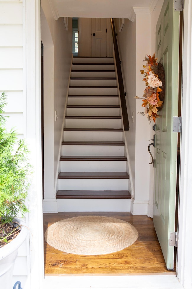 218 E Sheppard St, Stapleton, GA 30823 - photo 3