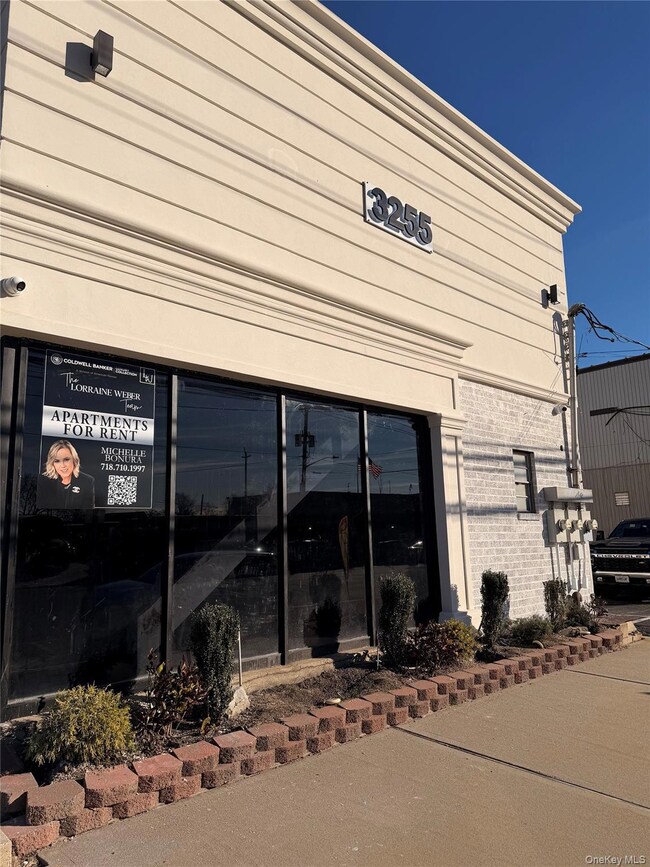 3255 Lawson Blvd unit 201, Oceanside, NY 11572 - photo 4