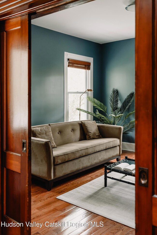 111 Jim Stephenson Rd, Jeffersonville, NY 12748 - photo 7