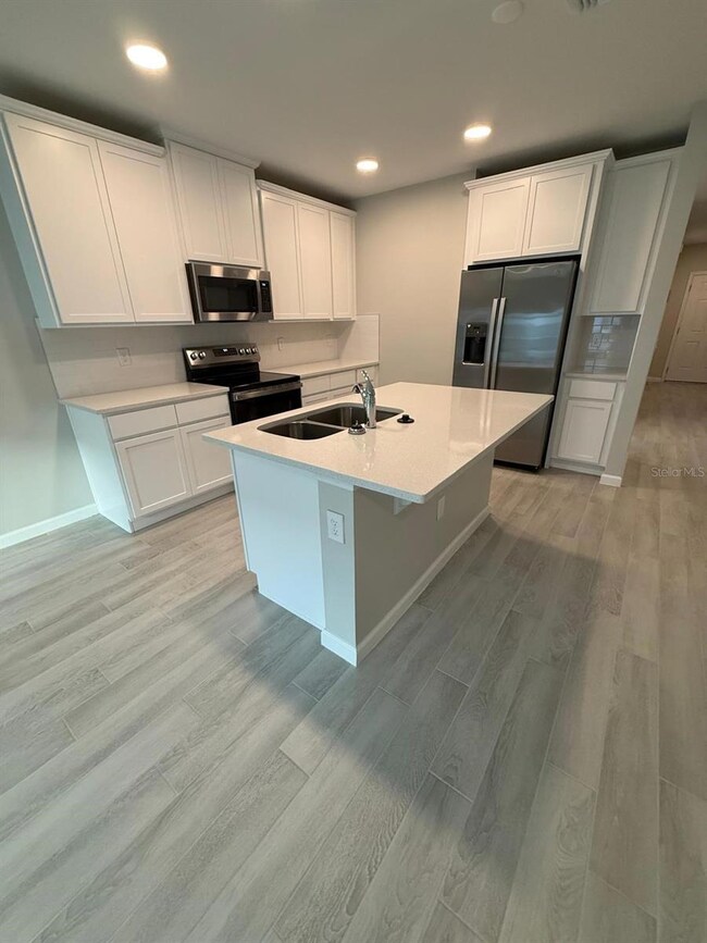 14910 Harvest St, Orlando, FL 32824 - photo 6