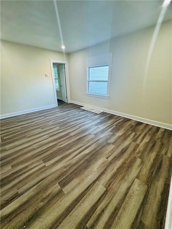 7024 Bales Ave, Kansas City, MO 64132 - photo 2