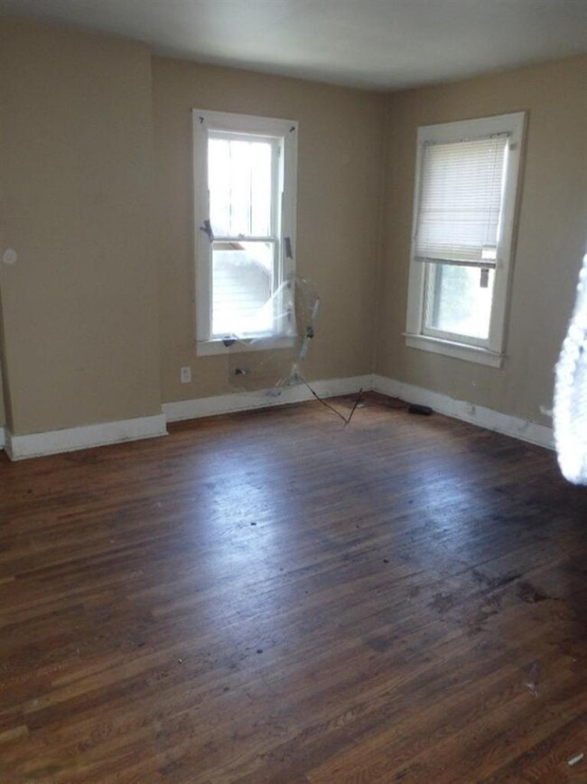 Additional Photo
