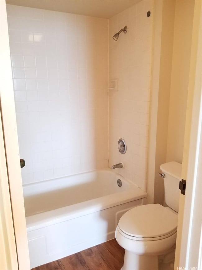 Royal Kuhio unit 3103, Honolulu, HI 96815 - photo 7