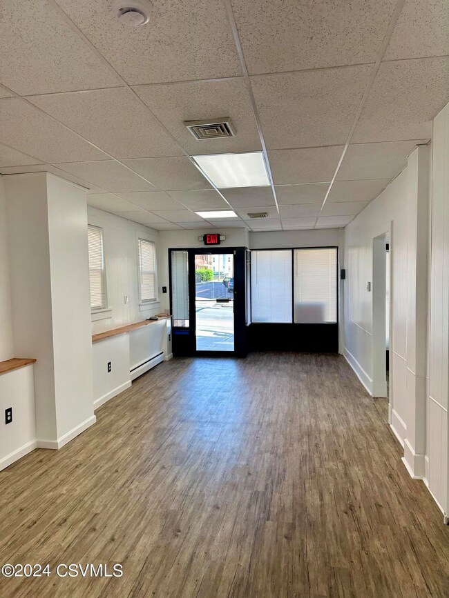 820 Centre St, Ashland, PA 17921 - photo 2