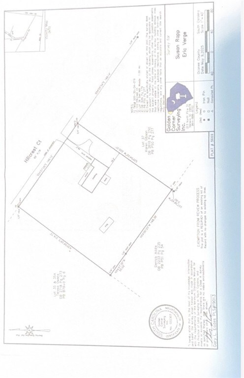 102 Hillcrest Ct, Walhalla, SC 29691 - photo 6