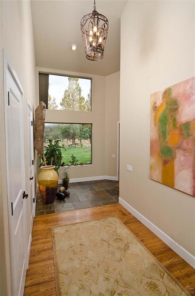 63553 Gold Spur Way, Bend, OR 97703 - photo 3