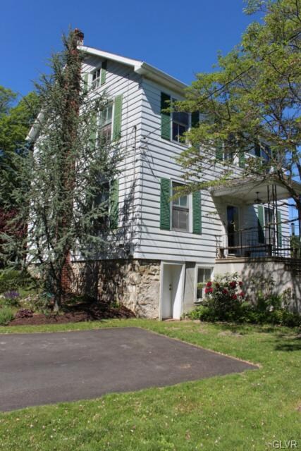 4812 Mountain Rd, Slatington, PA 18080 - photo 2