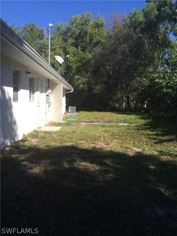 5711 Judith Rd, Bokeelia, FL 33922 - photo 7