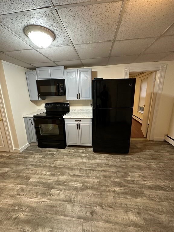 190 N Main St unit 1, Orange, MA 01364 - photo 3