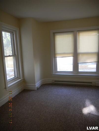 38 N 15th St unit 4, Allentown, PA 18102 - photo 3