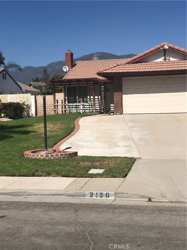 2120 Grand Ave, San Bernardino, CA 92407 - photo 2