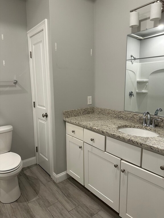 20 Locust St unit 209, Danvers, MA 01923 - photo 7