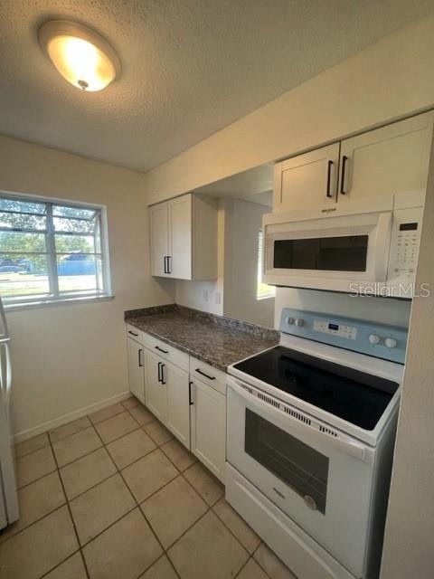 1 Spring Pass Dr, Ocala, FL 34472 - photo 4