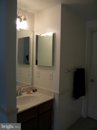 2028 Wisper Woods Way, Windsor Mill, MD 21244 - photo 6