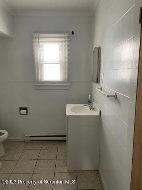 414 Brown Ct, Dunmore, PA 18512 - photo 5