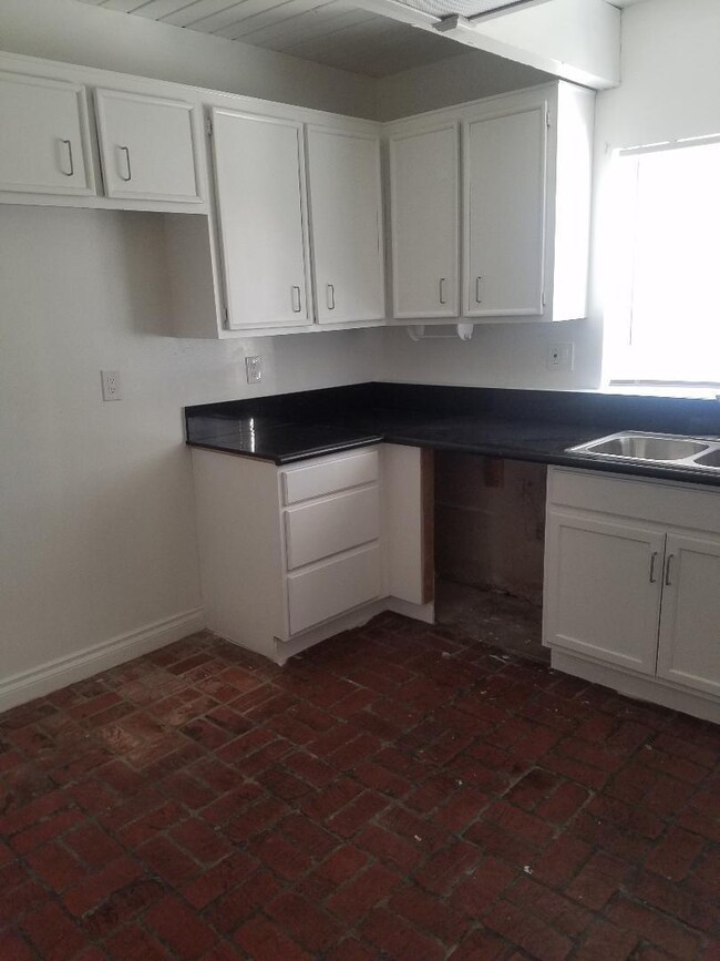 kitchen A