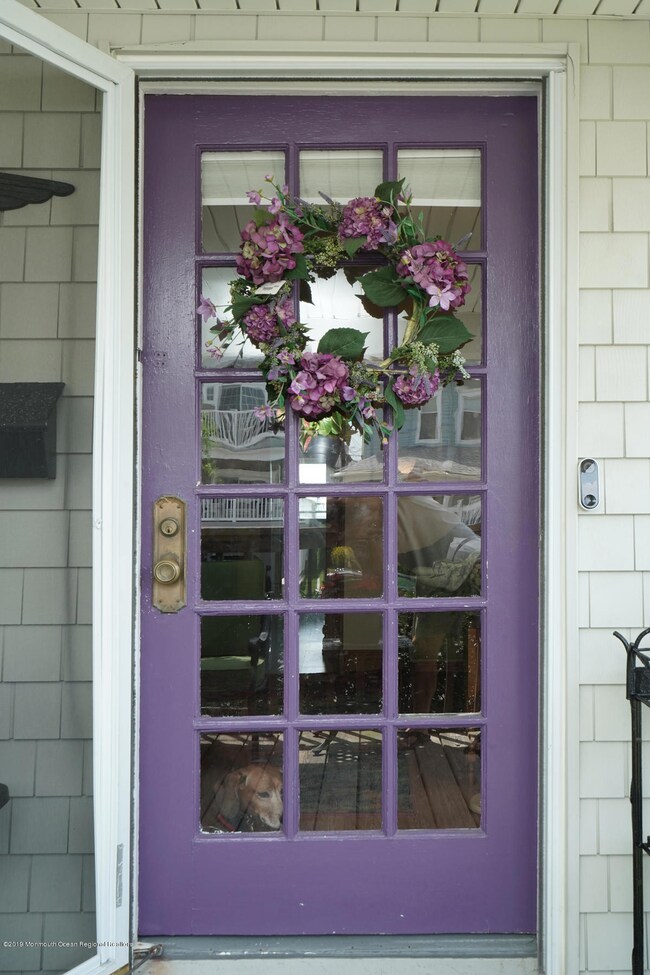 108 Ocean Park Ave, Bradley Beach, NJ 07720 - photo 3