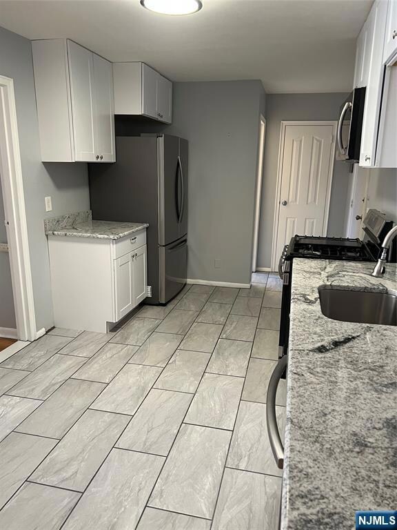 59-61 Brighton Ave unit 5, Belleville, NJ 07109 - photo 2