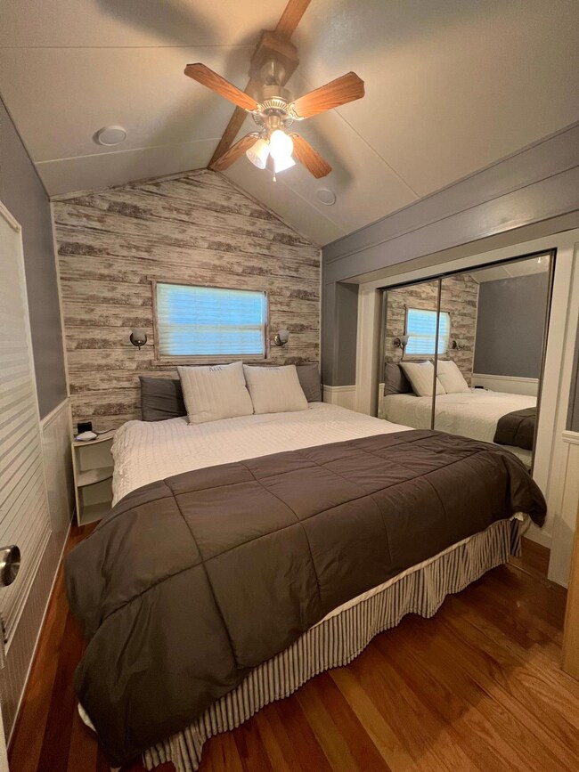 5055 W Lake Mary Dr SW unit 8, Alexandria, MN 56308 - photo 4