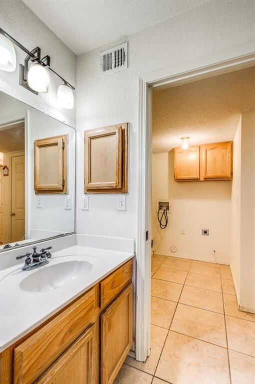 508 Cristian Ct, Horizon City, TX 79928 - photo 6