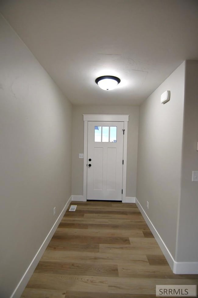 4042 E 152 N, Rigby, ID 83442 - photo 4