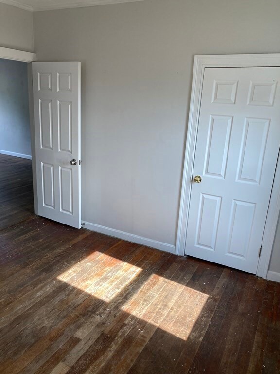 946 Rodman St unit 1, Fall River, MA 02721 - photo 7