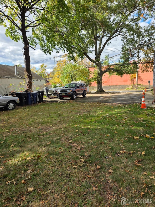 1357-1403 S 2nd St, Plainfield, NJ 07063 - photo 3