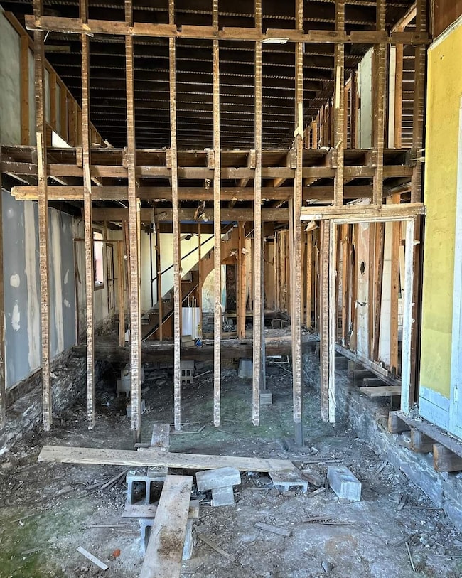 302 E 3rd St, Augusta, KY 41002 - photo 6