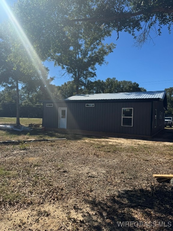 TBD E Skyline Ave, Geneva, AL 36340 - photo 7