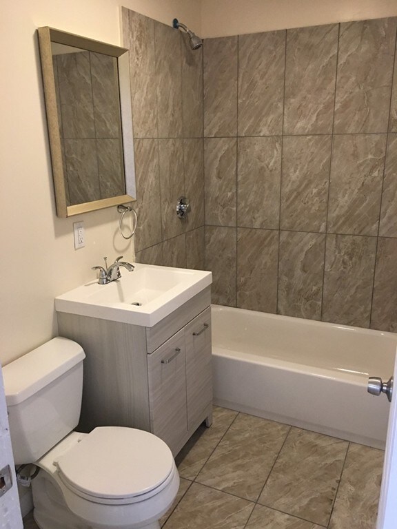 15 Loring St unit 1, Lawrence, MA 01843 - photo 7