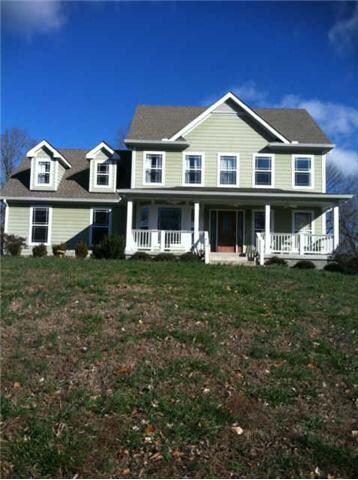 Welcome to 2125 Adams Rd