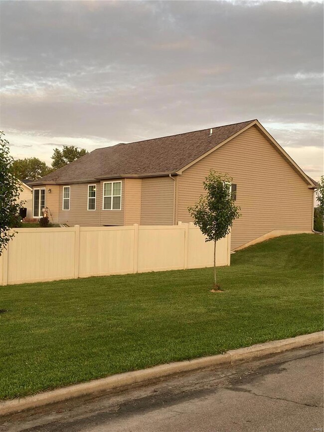 601 Ridge Haven, Farmington, MO 63640 - photo 7