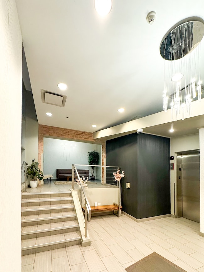 770 Lofts unit 305, Chicago, IL 60661 - photo 4