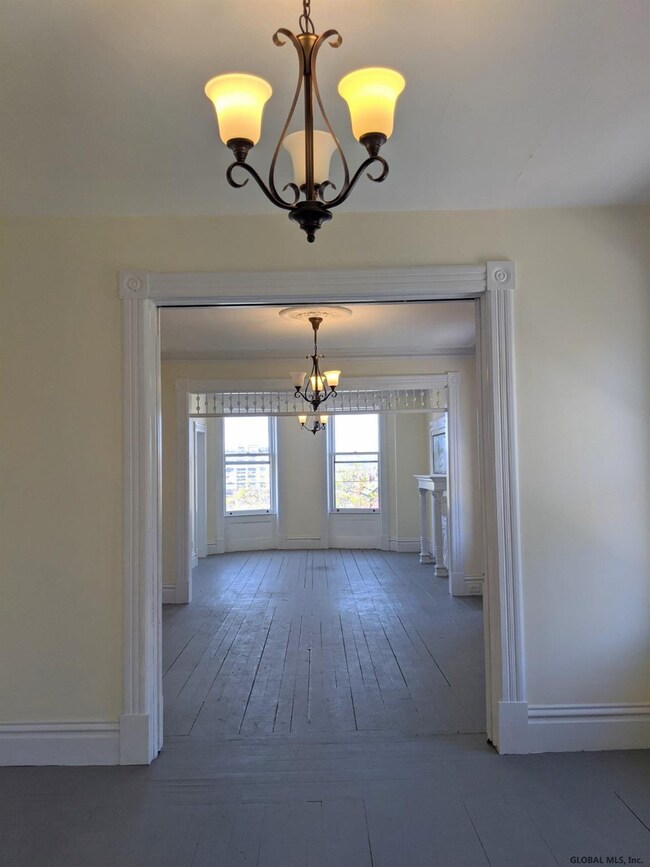 270 8th St unit 1st Floor, Troy, NY 12180 - photo 6