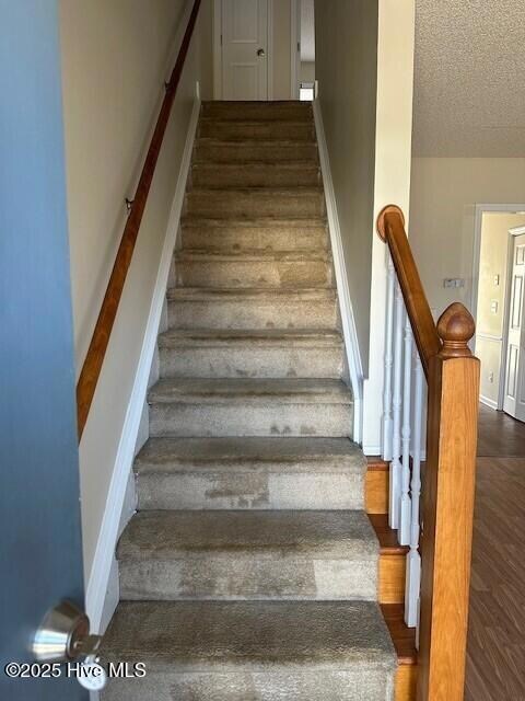 Sterling-Pointe-Drive-3965-CCC2 (7)