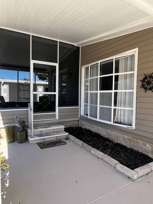 29250 US Highway 19 N unit 500, Clearwater, FL 33761 - photo 4