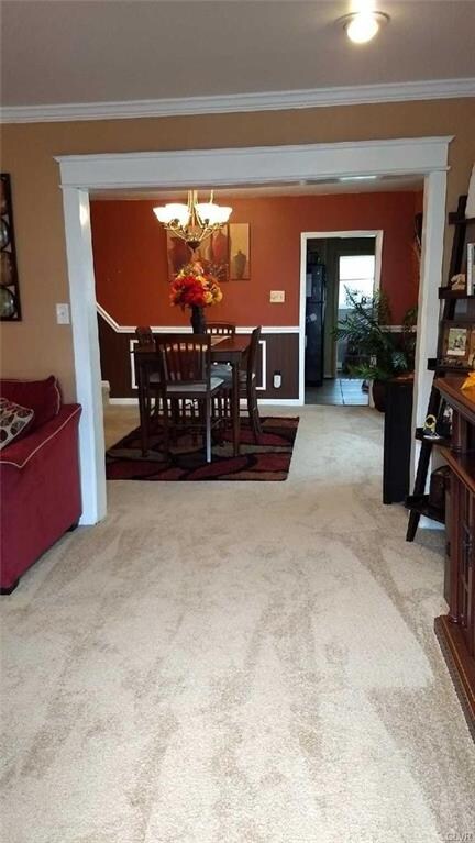 3019 N 2nd St, Whitehall, PA 18052 - photo 3