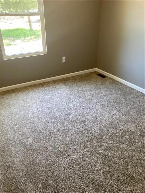 1310 Wheeler Ln, North Vernon, IN 47265 - photo 5