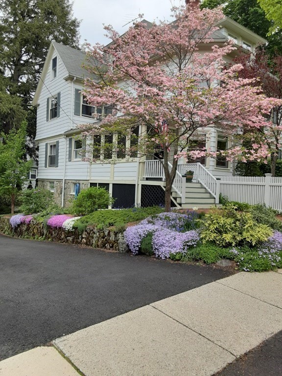 30 Symmes Rd, Winchester, MA 01890 - photo 4