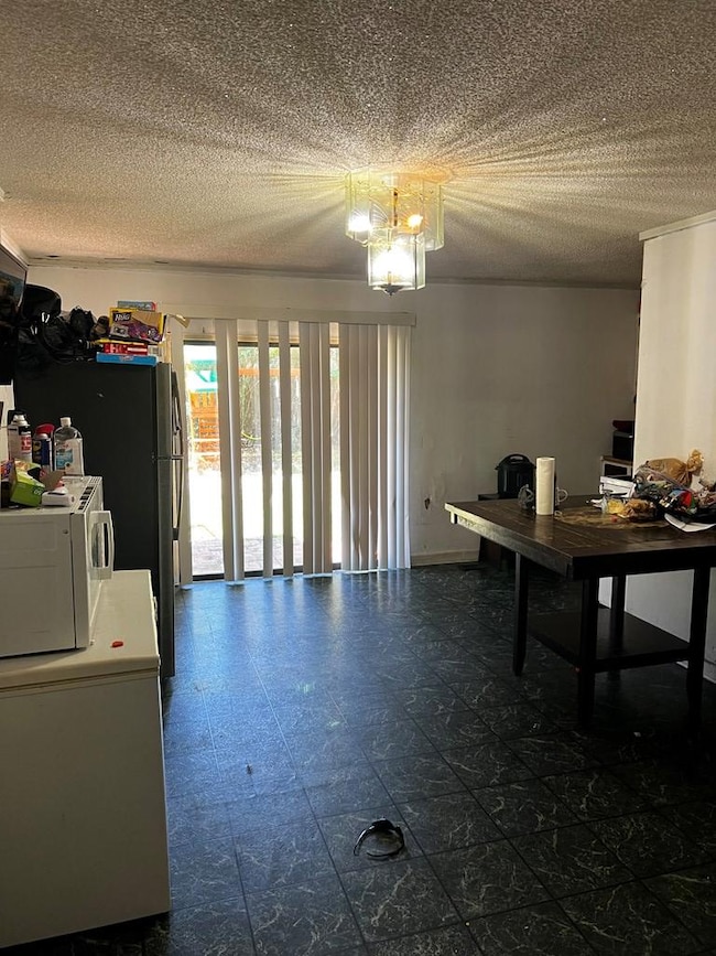 315 E 12th Ave, Cordele, GA 31015 - photo 4