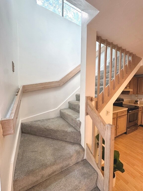 200 Falls Blvd unit C108, Quincy, MA 02169 - photo 7