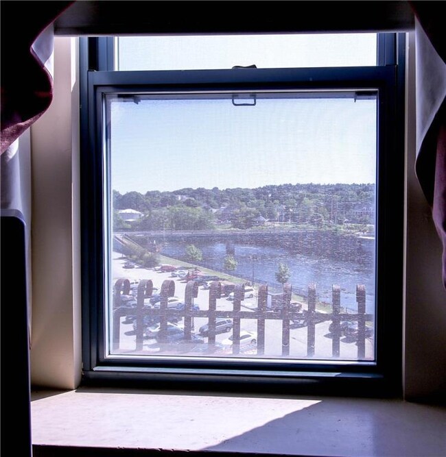 Island Terrace unit 312, Saco, ME 04072 - photo 3