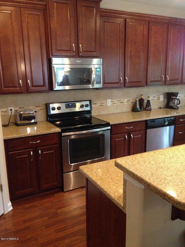 56 Isle of Palms E, Bluffton, SC 29910 - photo 7