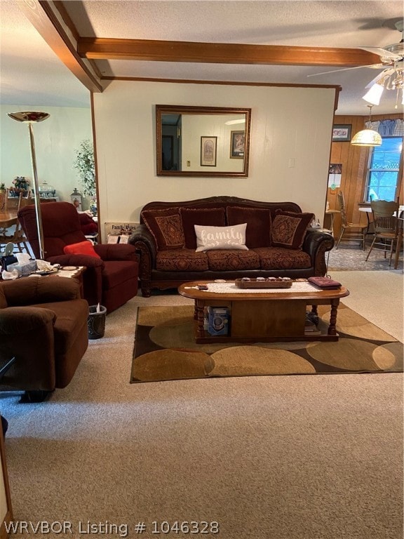 1926 W Shawntel Smith Blvd, Muldrow, OK 74948 - photo 5