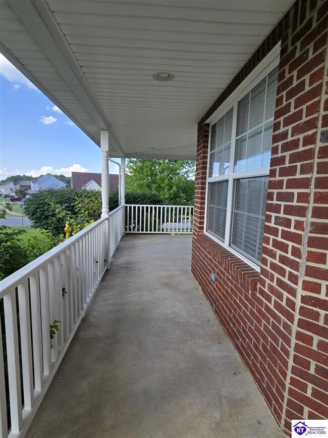 617 Wind Brook Dr, Elizabethtown, KY 42701 - photo 5