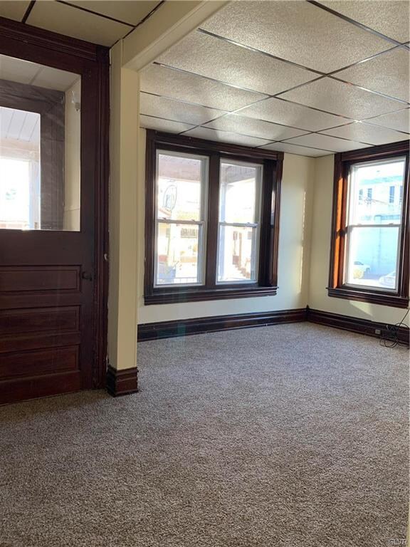 26 N Jefferson St unit 1, Allentown, PA 18102 - photo 2